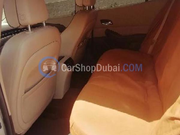 Chevrolet Malibu 2016 شيفرولية Malibu Carshopdubai